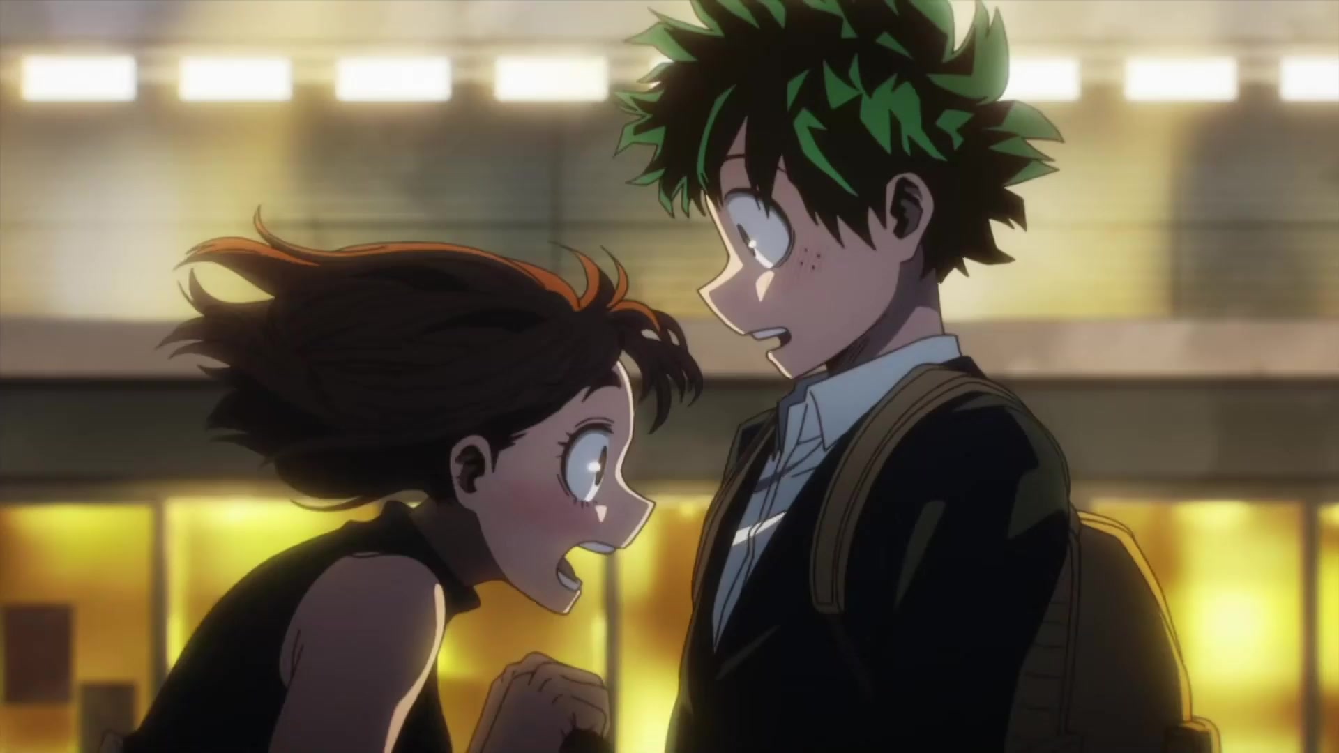 [Tsukyio Editing Resources] My Hero Academia (More) Raw Clips (242) (tsukyio.com).mp4